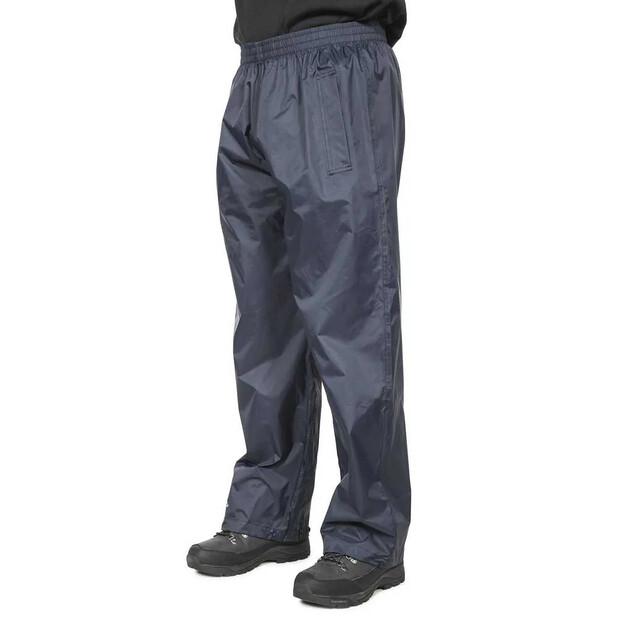 Trespass Qikpac Trousers
