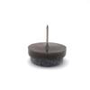 Caps Floor Protector Pads Feet Thumbtack Furniture Leg Pads Floor Protectors Chair Feet Protector