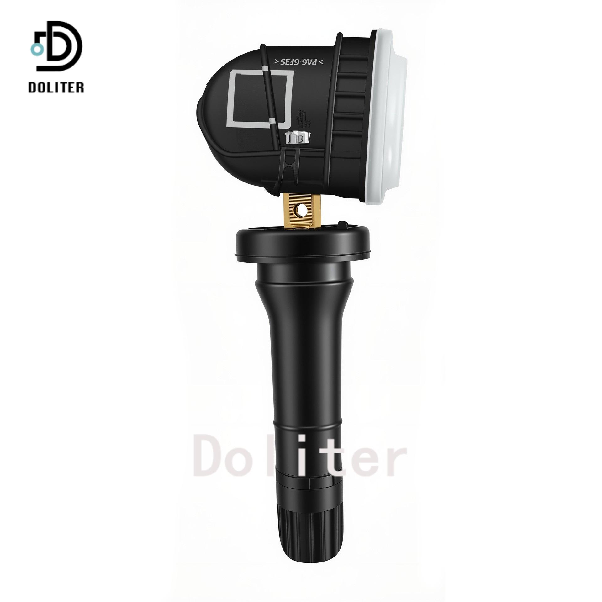20923680 Tire Pressure Sensor for Buick, Chevrolet, Roewe, and Cadillac. PA