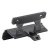 Armlehne Deckel Latch 20864151 Conter Konsole Abdeckung Lock Fit für Chevrolet