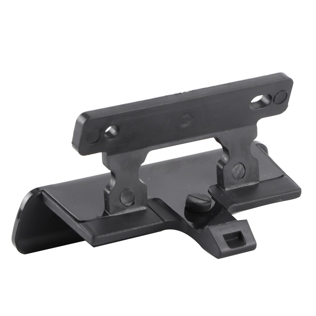 Armlehne Deckel Latch 20864151 Conter Konsole Abdeckung Lock Fit für Chevrolet