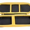 Hard Travel Case Fit for DEWALT Cordless Screwdriver (DWHT66719) Travel Protective Carrying Storage Bag W/ Carry Handle