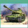 Diamond Tank Diy Painting 5d Cross Stitch Kit Mosaic Diamond Embroidery Rose Full Roundsquare Drill Home Decoration