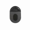 Suport telefon anti-alunecare Color My Life Covoraș anti-alunecare Covoraș anti-alunecare pentru Chevrolet Cruze Sedan Hatchback 2009 - 2018