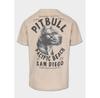 Футболка PITBULL PACIFIC
