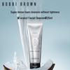 Bobbi Brown Coconut Cleansing Milk 125ml