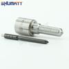 DLLA152P1115 Common Rail Injector Nozzle G2 Series 093400-1115 For Injector 8-97435029-0 095000-8030 Shumatt