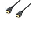Equip Cable Hdmi Equip Hdmi 2-0b 3m High Speed 4k Eco