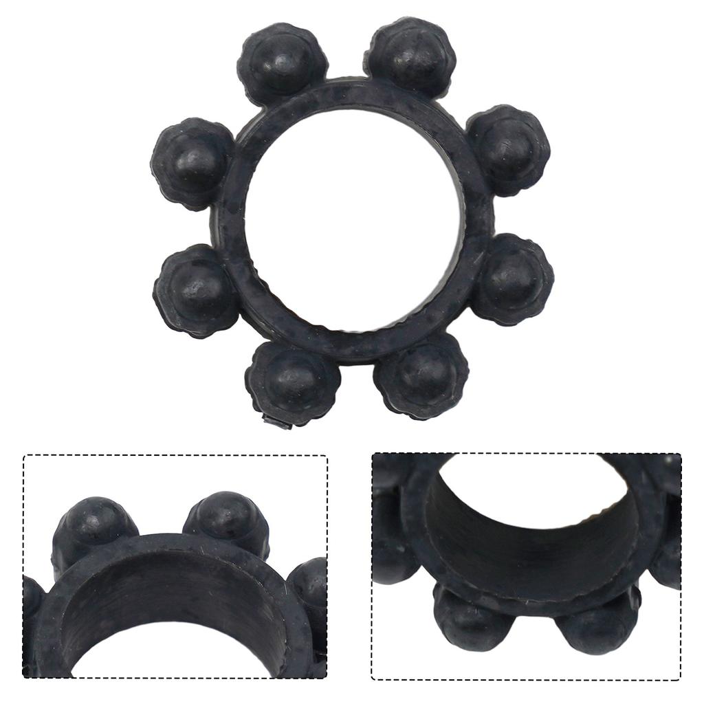 56315-4Q000 Steering Coupler 56315-F0000 56315F0000FFF