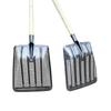 Manganese Steel Filtering Shovel
