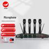 Accesorii audio și video – Microfoane
