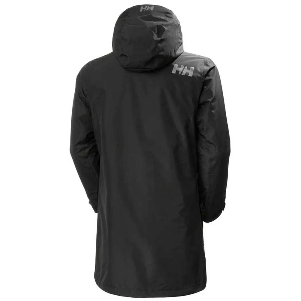 Helly Hansen Kabát Rigging