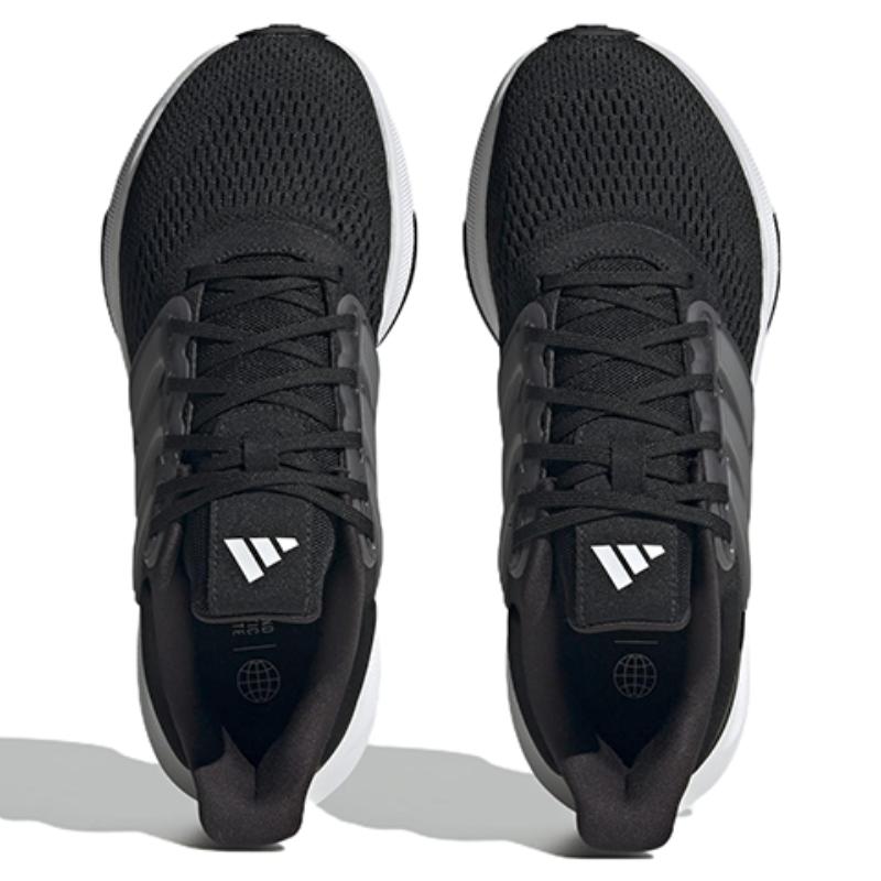 Adidas Women's Ultrabounce 'Black White' Women's Sneakers HP5787