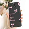 For Xiaomi Redmi 8A Case 6.22" Animal Pattern Cover Soft Silicone Phone Case For Xiaomi Redmi8A Redmi 8A Bumper Coque