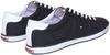 Кроссовки Tommy Hilfiger Harlow 1D midnight