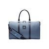 Jordan Front Logo Adjustable Shoulder Strap Polyester Crossbody Bag Men Bags Blue MA0759-M0S