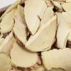 Jayeondamun Sanhaerim Herbal Ingredients Herbal Medicine Medicinal Herbs Domestic Hovenia Dulcis 1kg 1 Pcs