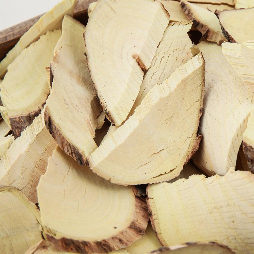 Jayeondamun Sanhaerim Herbal Ingredients Herbal Medicine Medicinal Herbs Domestic Hovenia Dulcis 1kg 1 Pcs