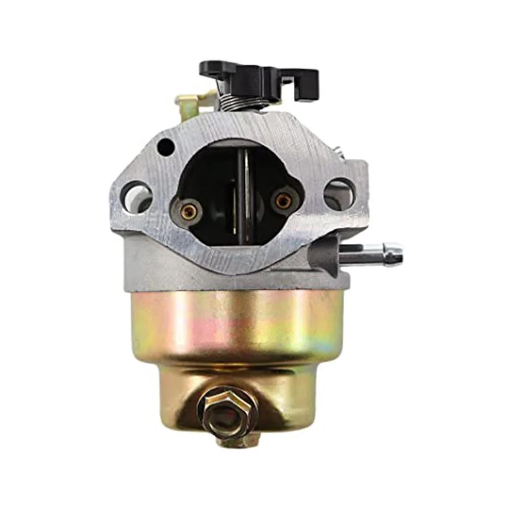 Lawn Mower Carburetor With Gasket For Honda HRX 426 For QX HRB476C For QXE HRX426 For RXE Garden Tool Grass Trimmer Carburetor