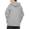 Jackets Men's Gray Hooded Moderate Other 939941-091