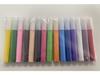 Children's DIY Sand Painting Kit - Gift for Boys and Girls