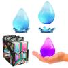Needoh Sensory Toy Drops with Maltose Pinch Cross-Border Decompression Dream Sensory Toy for Wedding Favors And Guests Gift