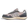Adidas Sneakers Run 60s 4.0
