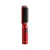 Straight Hair Comb, Negative Ion, Non Damaging Hair Clip, Curling Rod, Dual-purpose Portable Electric Comb, Hair Clip Board