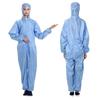 Haine de lucru şi uniforme – Haine de muncă