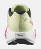 [Salomon] AERO BLAZE 3 W [S260108RAE06]