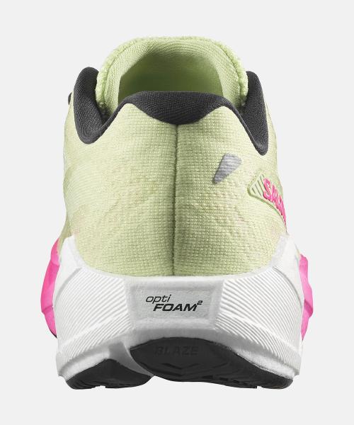 [Salomon] AERO BLAZE 3 W [S260108RAE06]