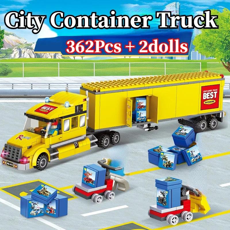 Urban-District High-Standard Series-Collection Passenger High-Standard Bus High-Standard Construction High-Standard Block Double First-Class