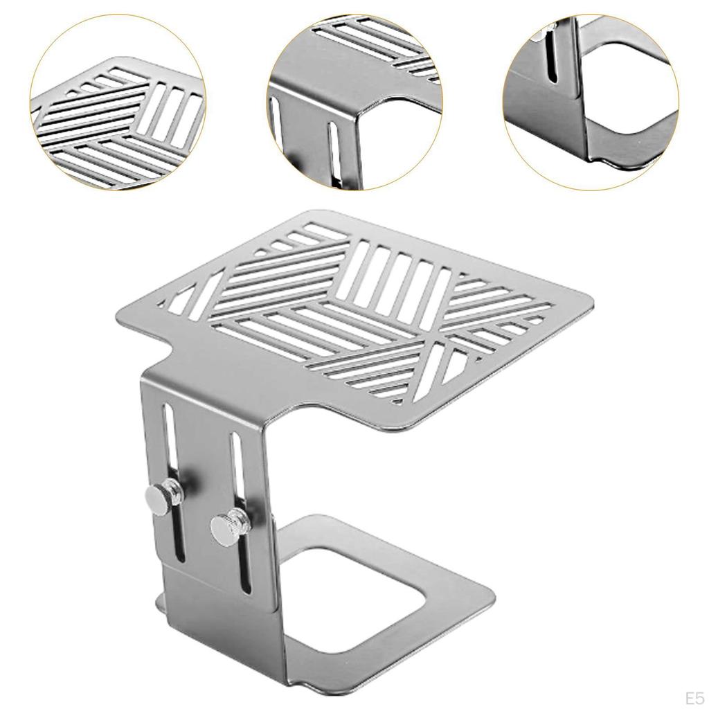 Frame for Coffee Scale