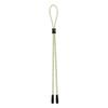 Multiple Sport Eyewear Lanyard Eyeglass Holder Strap with Antislip Technology For Intense Training Outdoor Exploration