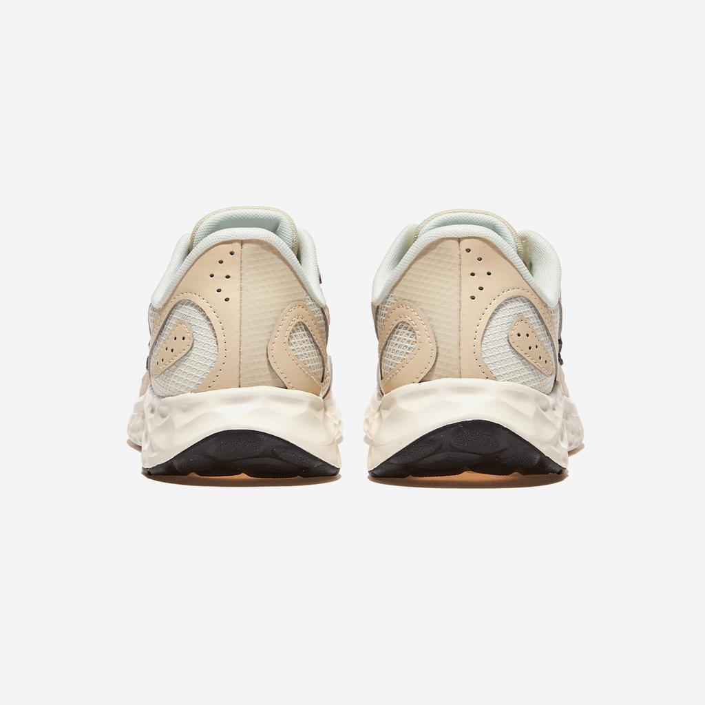 New Balance MARISTC4, MARISTC4, 1010109539, Popular Korean Shoes