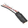 30A Brushless Electronic Speed Control For RC Airplane & Multirotor Model