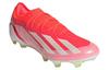 X Crazyfast Adidas Elite Fg 'Energy Citrus Pack' IG0593