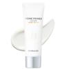 Prime Primer Sun Base SPF50+ PA++++ 50ml