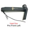 Original Middle Shell for Mavic Pro Upper White Shell Front Right Motor Arm Mavic PRO Platinum ESC Board Core Board GPS Module