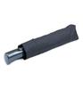 Men's Black Full-automatic Umbrella Men's Black Full-automatic Umbrella Windproof