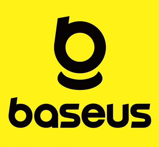 Baseus Compact CCXJ020101 Wall Charger with 3 USB Ports 17W