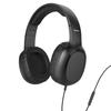 Audio i wideo