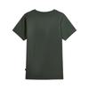 Puma Modern Basics Baby Terry Tee