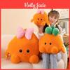 Entzückende Plüschbär-Puppe Weiches Cartoon-Anime-Spielzeug Süßes Geschenk für Mädchen 28cm 40cm 55cm