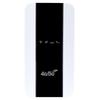 Portable 4G LTE WiFi Router with SIM Card Slot, US Version