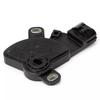 Transmission Shift Switch Sensor 31918-1XK0A For Nissan Automatic Gear Position Sensor Aftermarket New