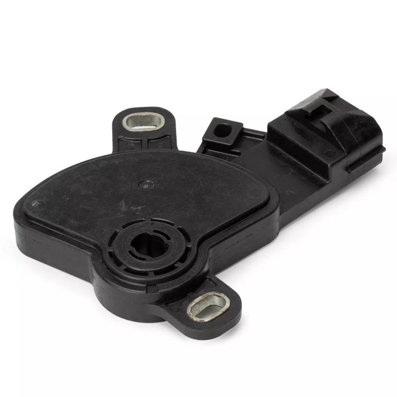 Transmission Shift Switch Sensor 31918-1XK0A For Nissan Automatic Gear Position Sensor Aftermarket New