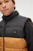 O'neill O'riginals Puffer Vest Manteaux/Blousons [2500075-47019] XXL