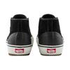 Vans Ua Destruct Mid MTE 1 'Black' VN0A5KQU1KP