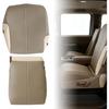 Аксесуари для салону – Чохли для сидінь автомобіля